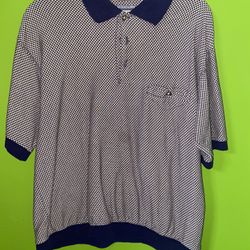 50s Vintage Shirt