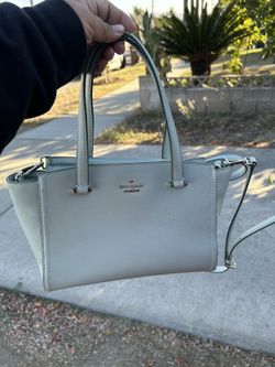 Kate Spade Bag Large