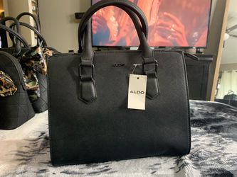 ALDO Purse