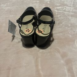 Zapatillas Unisa