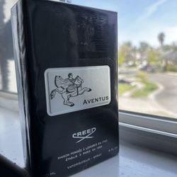Creed Aventus Cologne 