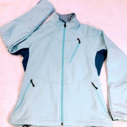 Patagonia Women’s Jacket Size Small 