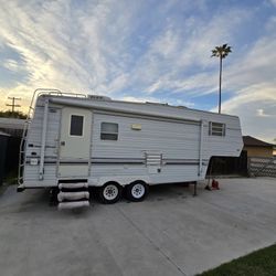 Rv For Sale