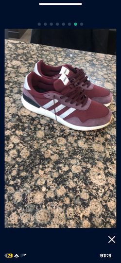 Men’s Adidas Brand New sz11