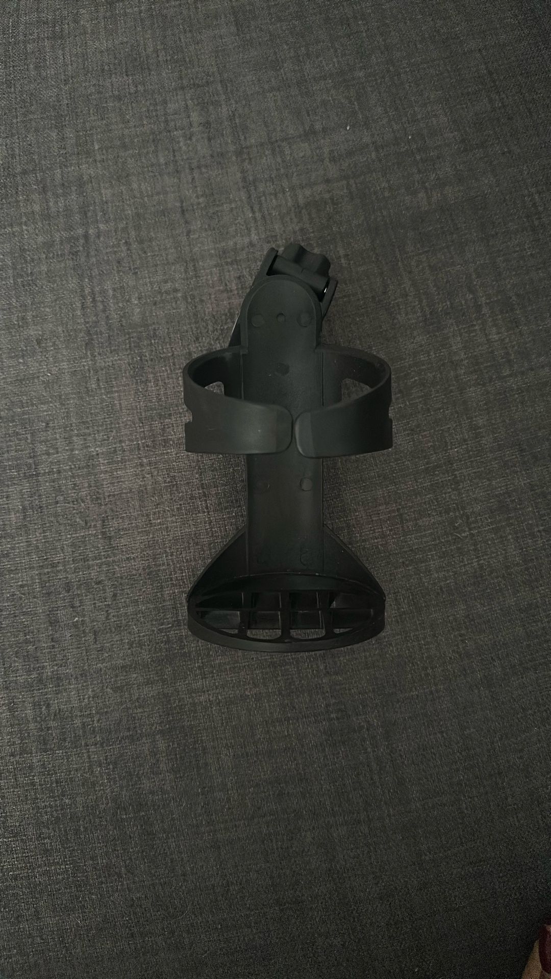 Bottle Holder For Bike