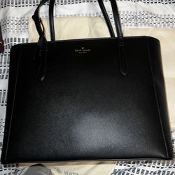 Kate Spade Bag
