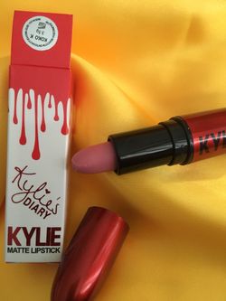 Koko K Lipstick