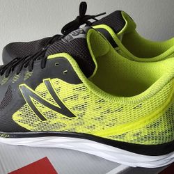 Mens New Balance M790LZ6 SIZE 15 Extra Wide New