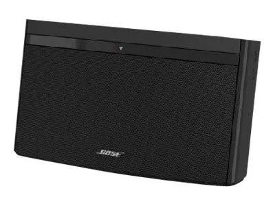 Bose Speaker Soundlink air WiFi AirPlay