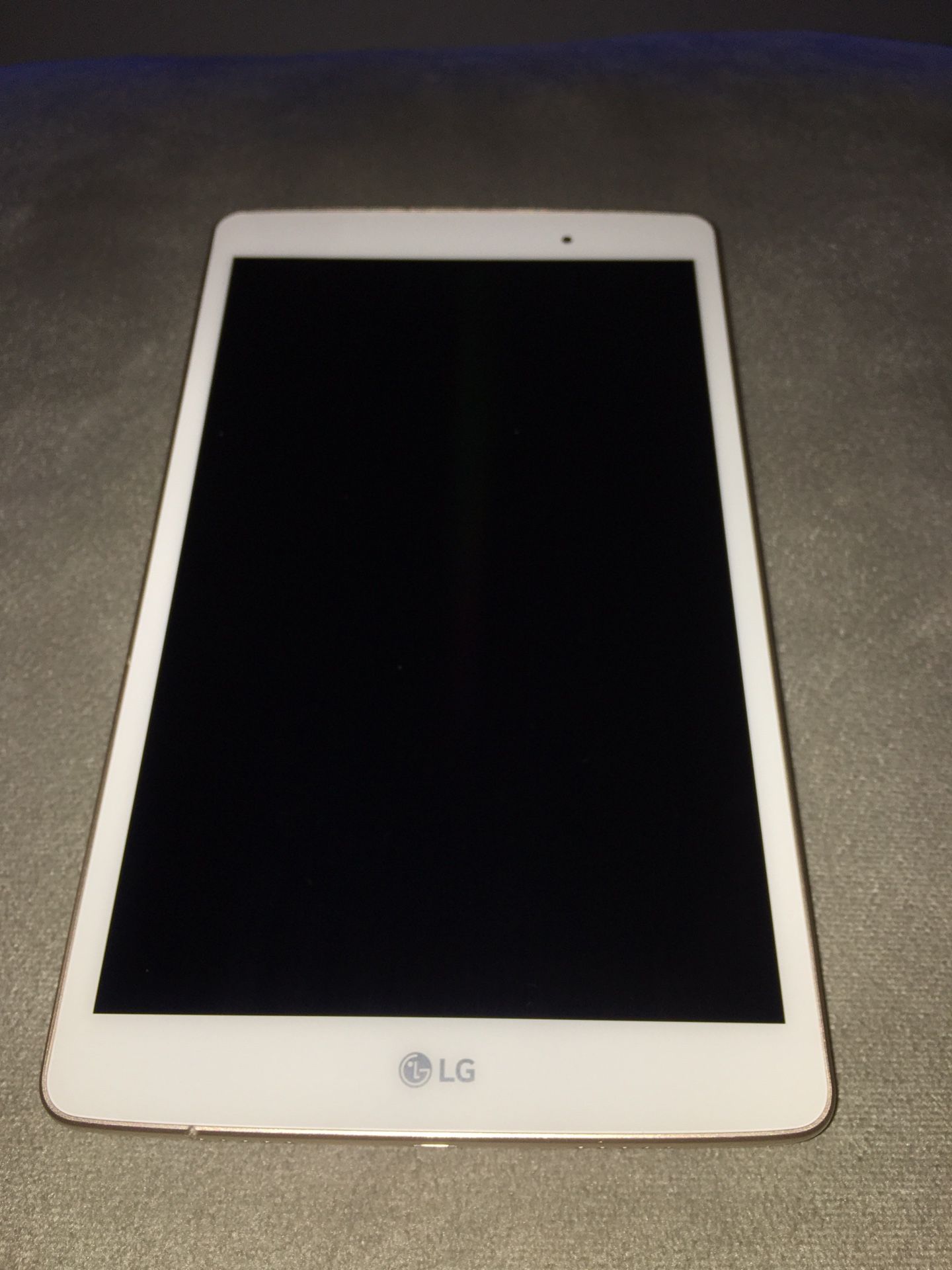 LG G Pad X 8.0