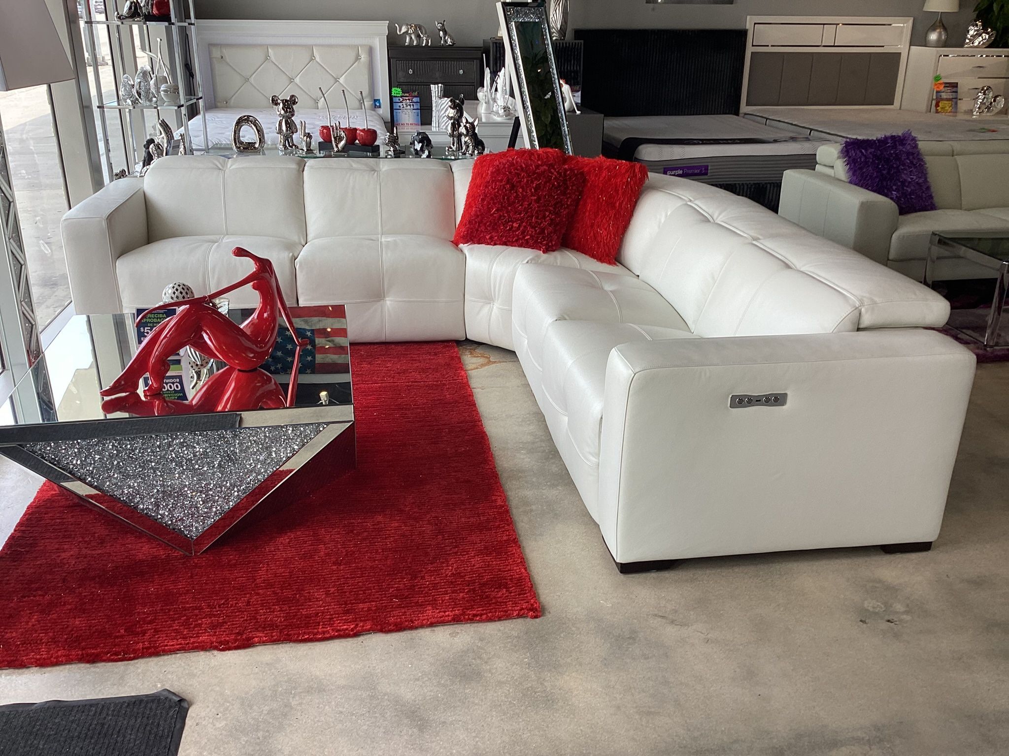 Beautiful Furniture Living Room On Sale Now With 30% Off. We’re Furniture2Go The One And Only When It Comes To Discount 