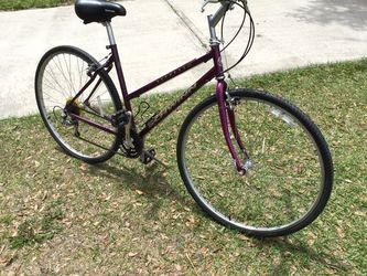 Schwinn express bike sale