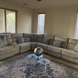 COUCHES ( BIG HOME SALE EVERYTHING FOR SALE )