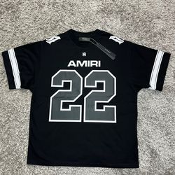 Amiri shirt size L