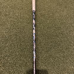 Ventus Velocore Black + Folds Of Honor Edition 