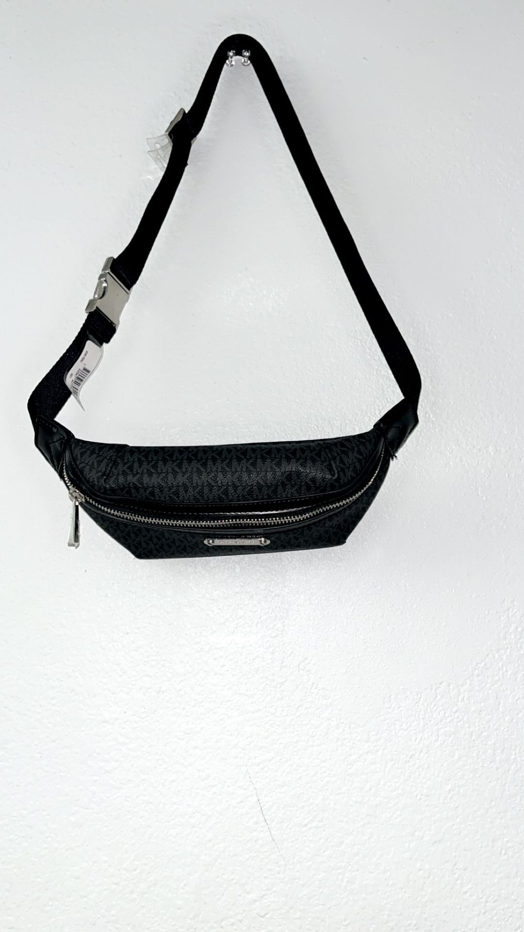 Michael Kors Waist Bag
