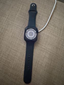 Apple Watch Series 8 (GPS + Cellular) 45mm