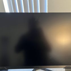 Samsung Odyssey G51 32” Gaming Monitor