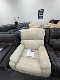 RECLINER &ACCIDENT CHAIR& SLEEPER COUCH