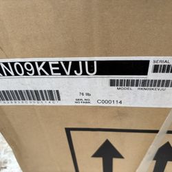 Inverter Daik Air Conditioner 