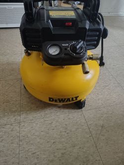 DeWalt