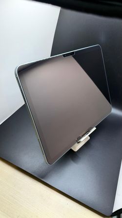  Ipad Air 11 Inch M2 Chip, 128 Gb Wifi