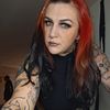 Cheyanne Farley
