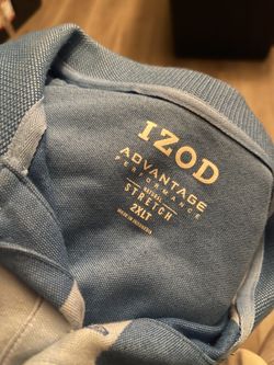 Men’s shirts