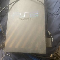 PS 2