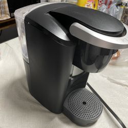 Keurig