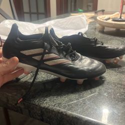 Copa Pure .1 Size 7 Retail($230)