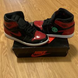Air Jordan 1