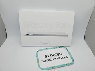 🖊️ Galaxy Tab S9 FE + S-Pen Now $399?!