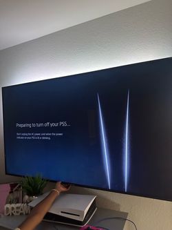65 inch tv