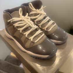cool grey jordan 11s 