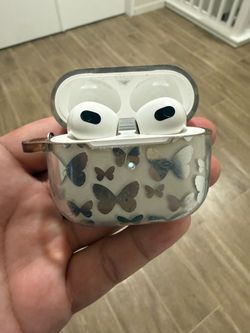 Apple AirPods 3