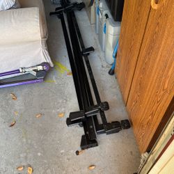 California King Bed Metal Frame