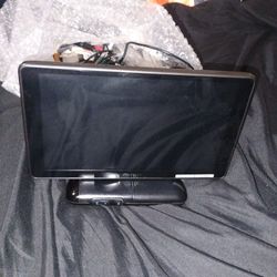 Pioneer Dmh Wt 3800nex Radio