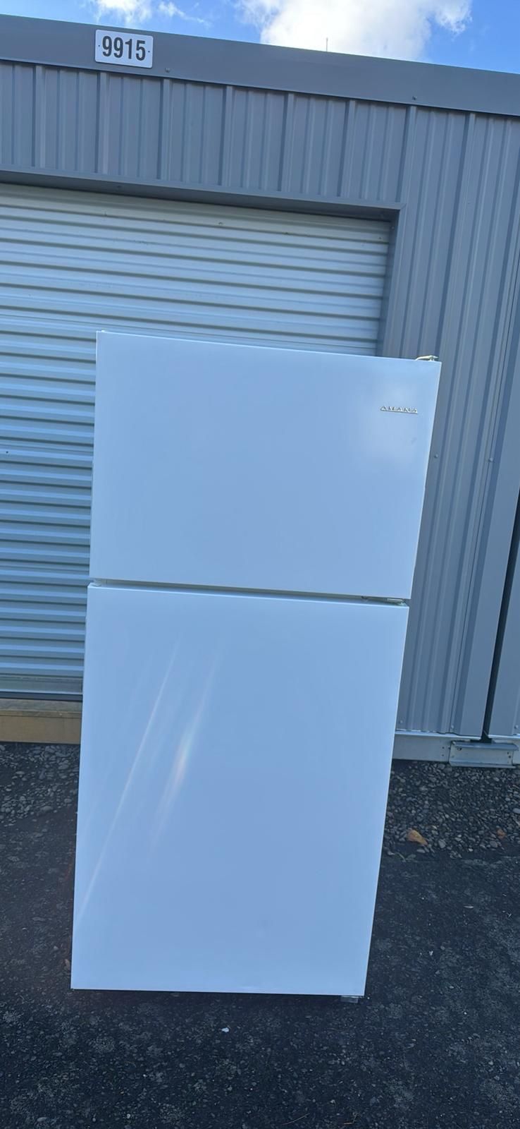 Refrigerador Good Condition 