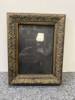Vintage Frame