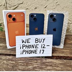 Iphone 17 Pro Max 256gb