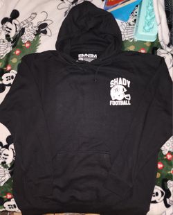 Eminem