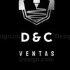 D&C Ventas