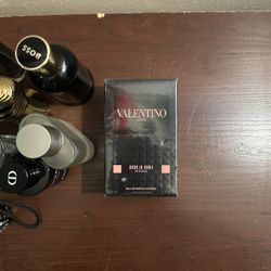 VALENTINO Born In Roma 100ML