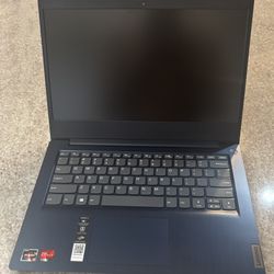 Lenovo IdeaPad 3