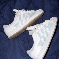 Adidas Superstar 10 Rare