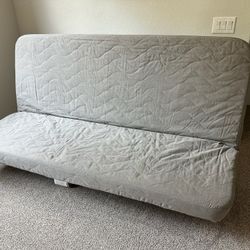 Futon