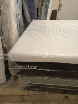 🔥🔥🔥 $599 size king 80×76 available 😮📢📢📢