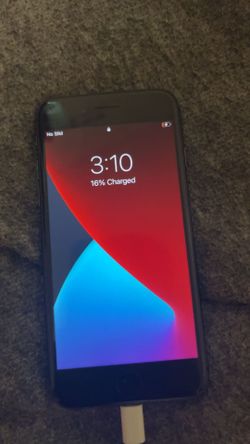 used unlocked iphone 8