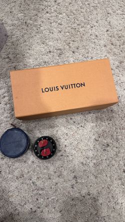 Louis Vuitton Horizon  Earphones - Cordless